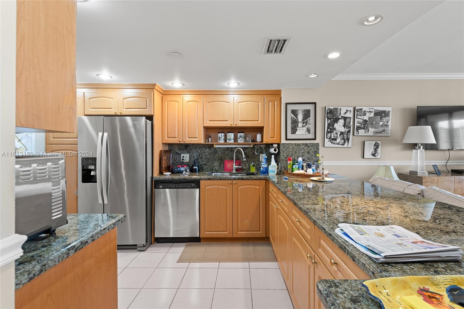 Beautiful Condo